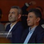 خبررسان | Mehr News Agency