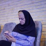 خبررسان | Mehr News Agency