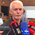 جلسه دنیامالی با تاج برای تیم ملی/ ویزا ندهند چه اتفاقی می‌افتد؟ – خبررسان