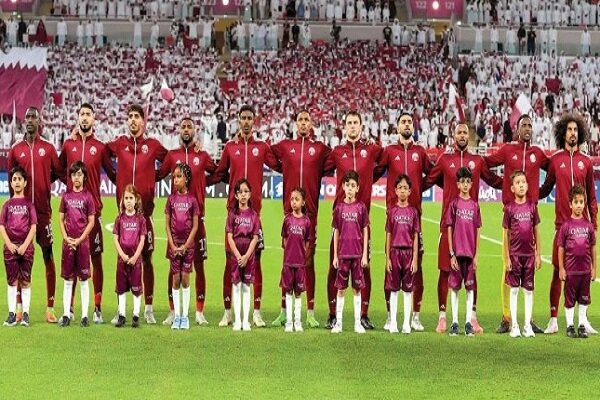 «سوسن‌های طلایی» در دهان «اژدهایان»/ شانس صعود قهرمان آسیا چقدر است؟