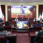 موافقت وزیر ورزش با اعزام جودوکاران به روسیه/ خبرهای خوبی در راه است – خبررسان