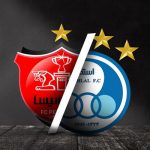 شکایت باشگاه پرسپولیس از سرمربی استقلال – خبررسان
