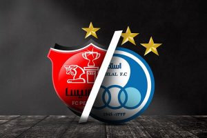 شکایت باشگاه پرسپولیس از سرمربی استقلال - خبرگزاری مهر | اخبار ایران و جهان
