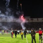 پرسپولیس دست بردار آسیایی ها نیست/شکایت ۴جانبه سرخ ها علیه یک تصمیم – خبررسان