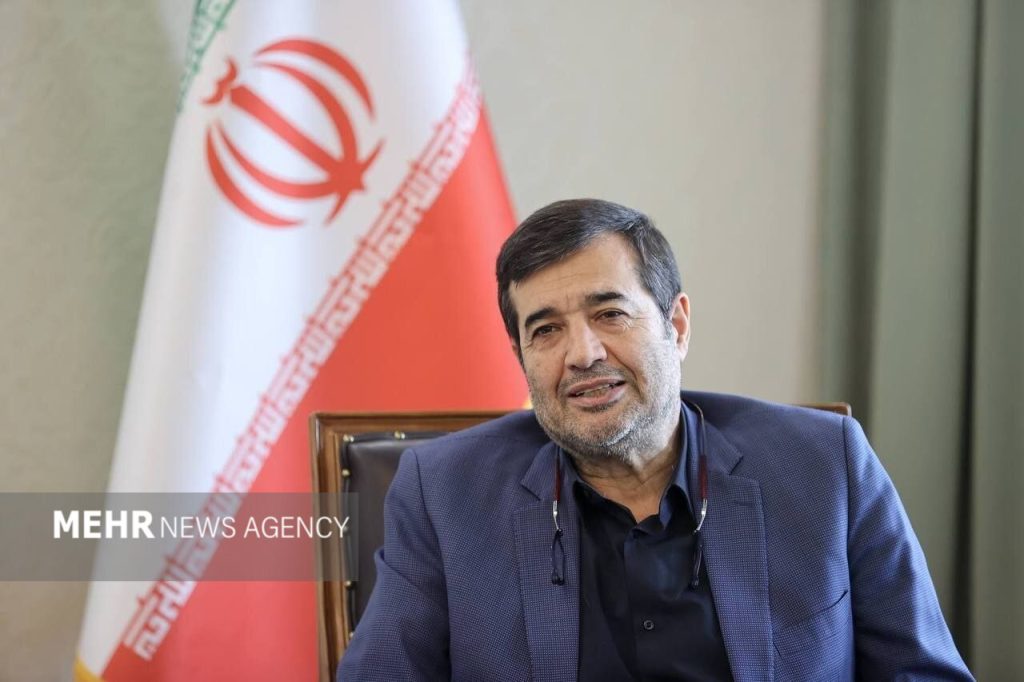 دنیا مالی قهرمانی تیم کشتی فرنگی نوجوانان در آسیا را تبریک گفت - خبرگزاری مهر | اخبار ایران و جهان