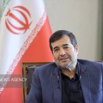 دنیا مالی قهرمانی تیم کشتی فرنگی نوجوانان در آسیا را تبریک او گفت – خبررسان
