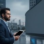 آگهی صنعتی چیست و چرا برای شرکت‌ها مهم است؟
