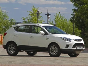 jac_s5_i_offroad_5d_1(1)