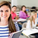 تدریس خصوصی زبان ترکی