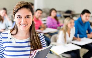 تدریس خصوصی زبان ترکی