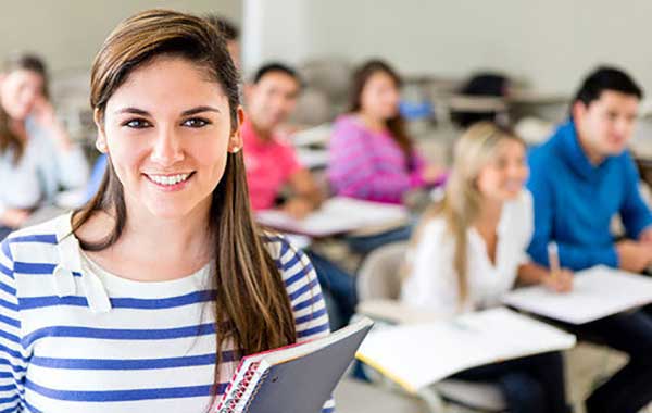 تدریس خصوصی زبان ترکی