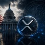 XRP و دعوای SEC؛ چگونه یک پرونده حقوقی قیمت یک ارز را تعیین می‌کند؟