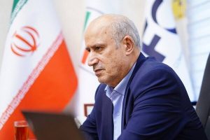 تاج: ویزای آمریکا هنوز صادر نشده است - خبرگزاری مهر | اخبار ایران و جهان