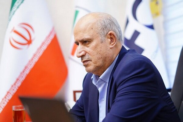 تاج: ویزای آمریکا هنوز صادر نشده است - خبرگزاری مهر | اخبار ایران و جهان
