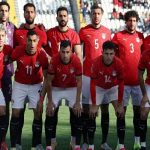 حریف ایران به جستوجو طلسم شکنی ۹۲ ساله در جام جهانی! &#۸۲۱۱; خبررسان