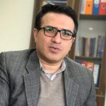 سازمان برنامه و بودجه باید برای تسویه بدهی‌های دارویی فوراً داخل عمل شود_خبررسان