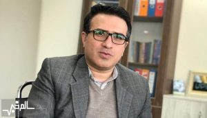 سازمان برنامه و بودجه باید برای تسویه بدهی‌های دارویی فوراً وارد عمل شود