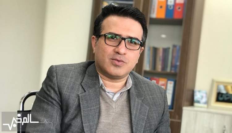 سازمان برنامه و بودجه باید برای تسویه بدهی‌های دارویی فوراً وارد عمل شود