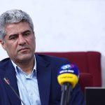 علت غیبت پسران فلوره و اعزام حداقلی دختران در شمشیربازی قهرمانی آسیا &#۸۲۱۱; خبررسان