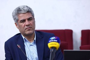 دلیل غیبت پسران فلوره و اعزام حداقلی دختران در شمشیربازی قهرمانی آسیا - خبرگزاری مهر | اخبار ایران و جهان