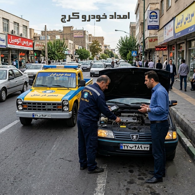 علت ریپ زدن ماشین در حالت درجا در کرج 3 مهمترین علتهای ریپ زدن ماشین در حالت درجا در کرج