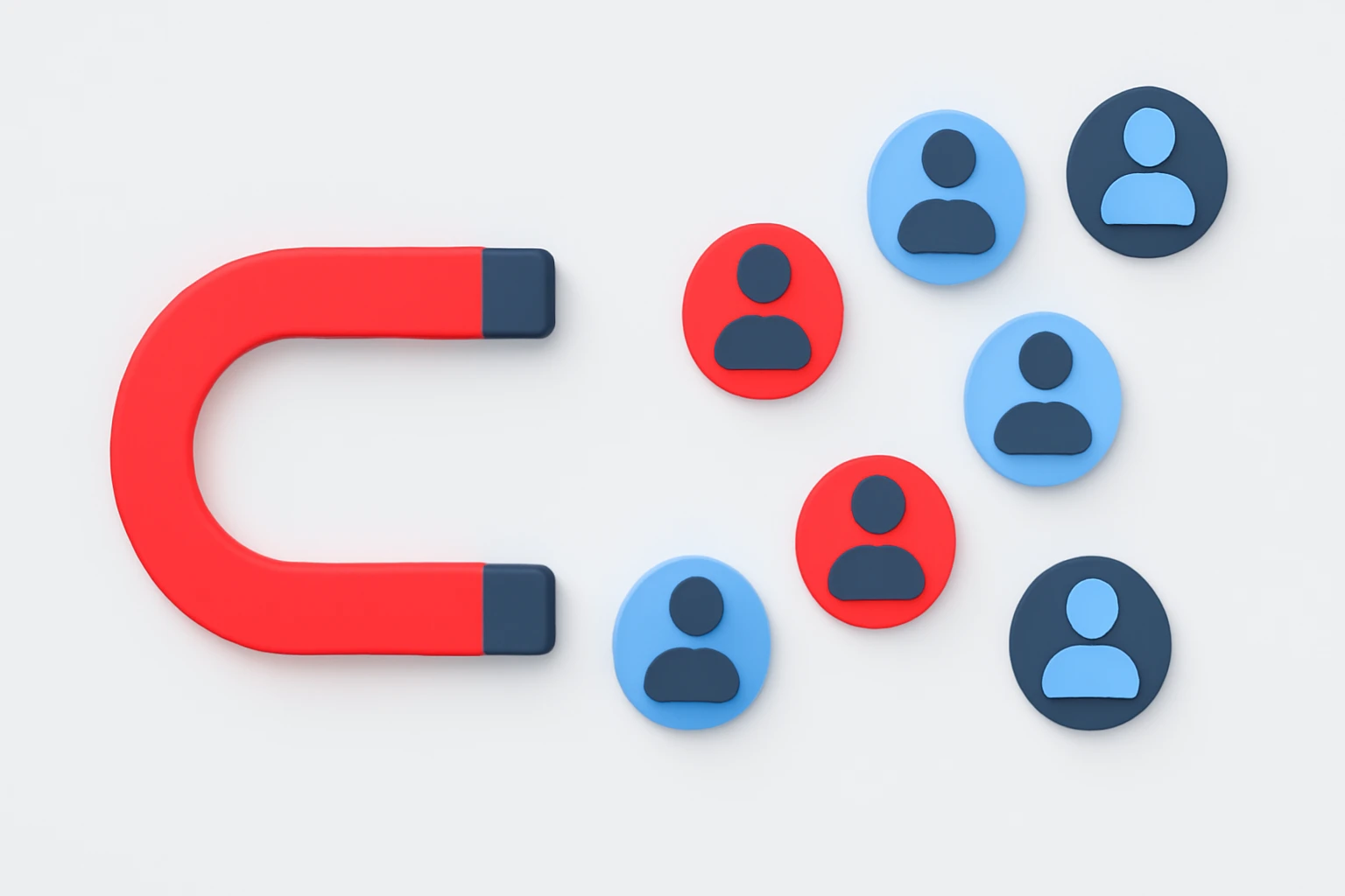 موفقیت آنلاین