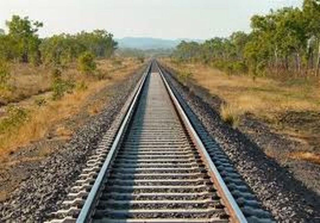 4485190