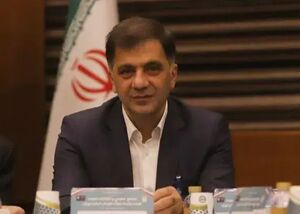 وعده پشت وعده؛ الان هم وقت تغییر نسل نیست! 11 4501799