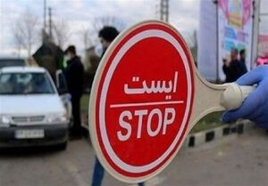 وعده پشت وعده؛ الان هم وقت تغییر نسل نیست! 8 4688416
