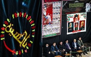 وعده پشت وعده؛ الان هم وقت تغییر نسل نیست! 14 4688638
