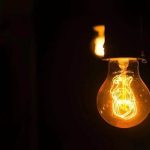 چرا وزارت نیرو جدول خاموشی‌ها را منتشر نمی‌کند؟