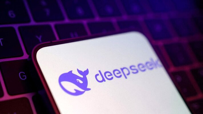 5352729