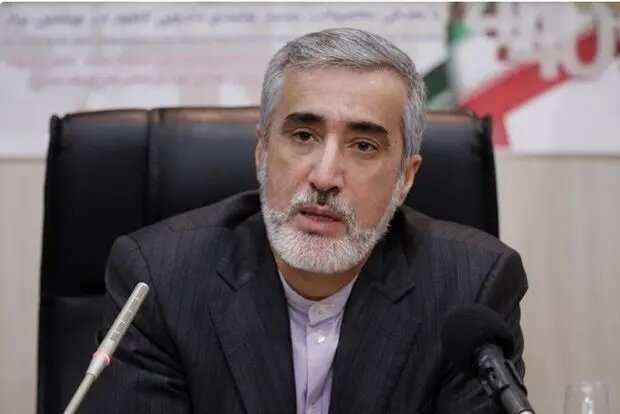 تحول صنعت داروسازی با نیروی متخصص 1 og-image