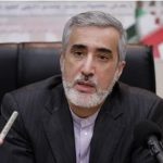 حمایت از داروی ایرانی: مأموریت سازمان غذا و دارو برای بیماران
