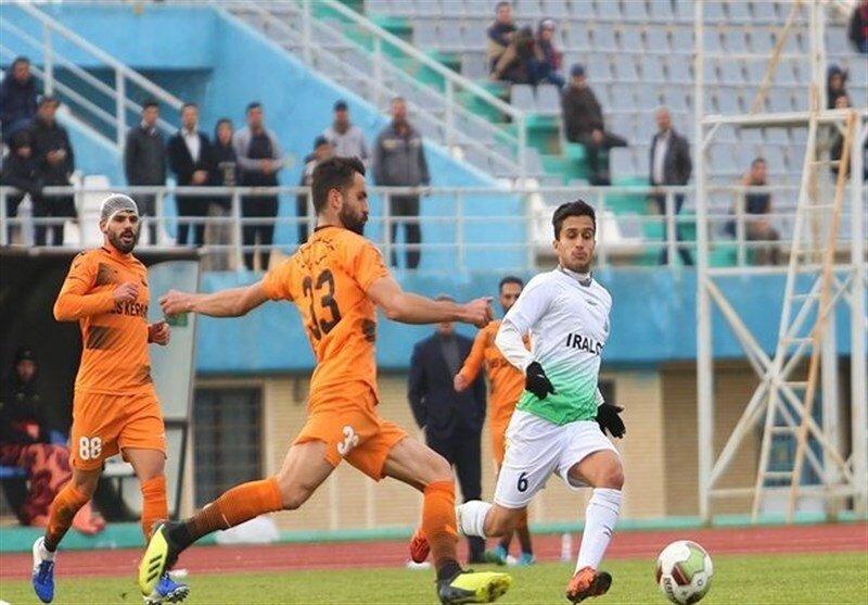 5414598