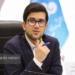 مدیریت مصرف سوخت و کاهش آلودگی هوا با تمرکز بر ناوگان پرتردد شهری