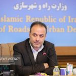 تعطیلی فرودگاه هرمزگان: شایعه را به رویاهایی دیگر تغییر دهید!