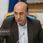 بهره‌برداری از ۲۵ هزار واحد مسکن حمایتی مشروط به تامین منابع مالی است