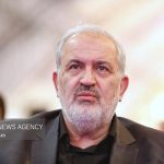 دسترسی صنایع به برق تضمینشده از نیروگاهها آسانتر شد