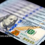 ثبات نرخ ارز؛ شرط پیش‌بینی‌پذیری اقتصاد و آرامش بازارها