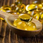 مکمل‌های گروه B: آیا مصرف ب‌کمپلکس بهترین انتخاب است؟