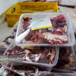 ضرورت واردات برای کاهش نرخ گوشت در بازار داخل