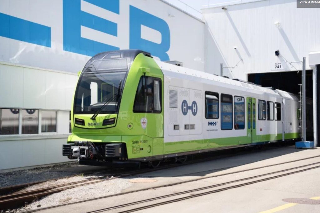 6084921