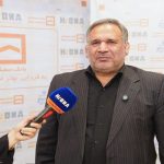 رئیس کمیسیون اقتصادی مجلس از نقش کلیدی بانک مسکن در کاهش ناترازی تقدیر کرد