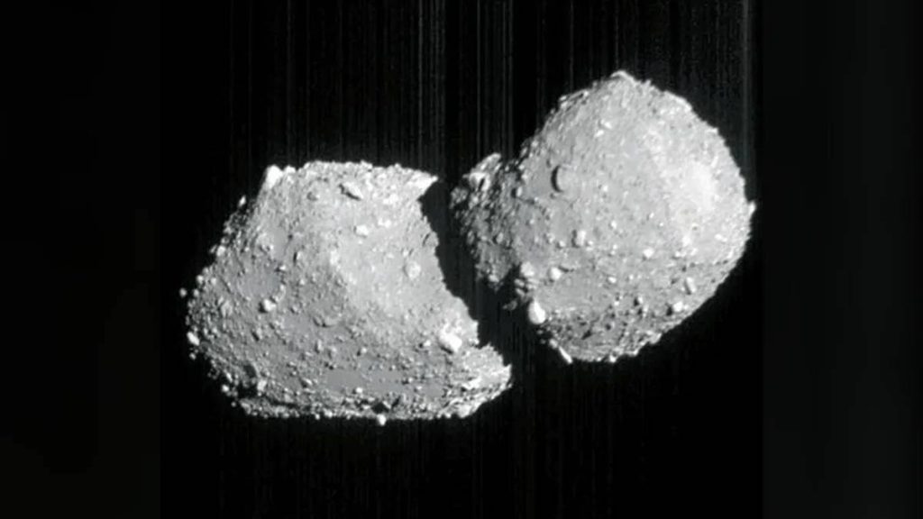 6092059