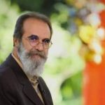 تاریخ ایران را در دل‌های ما زنده نمانده
