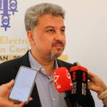 مصوبه مجلس در برابر برق غیرمجاز؛ گام حیاتی برای صیانت از منابع انرژی