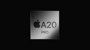 A20 Pro 7 1 300x169 1