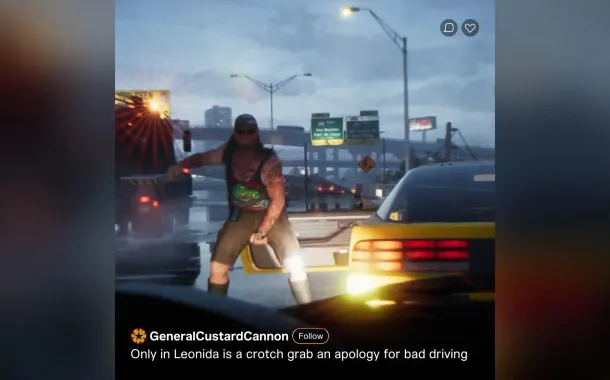 Grand Theft Auto VI Trailer 1 4 1 610x380 1