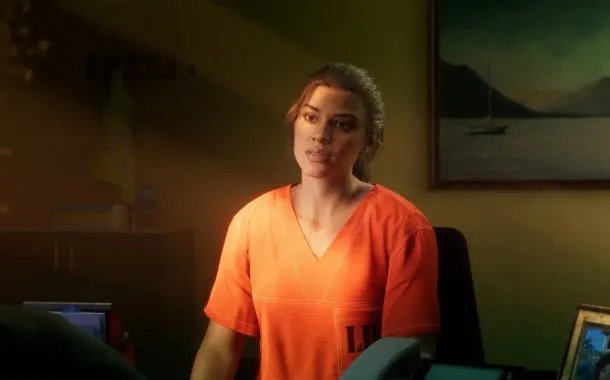 Grand Theft Auto VI Trailer 1 5 610x380 1